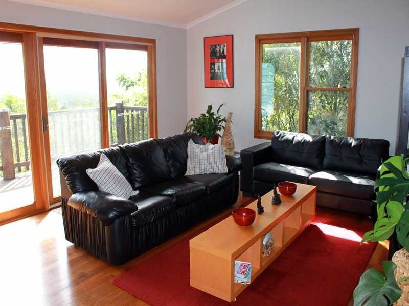 10 Comara Terrace, Crescent Head NSW 2440