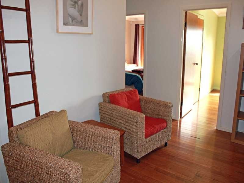 10 Comara Terrace, Crescent Head NSW 2440