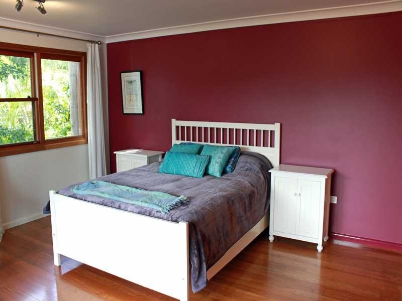 10 Comara Terrace, Crescent Head NSW 2440