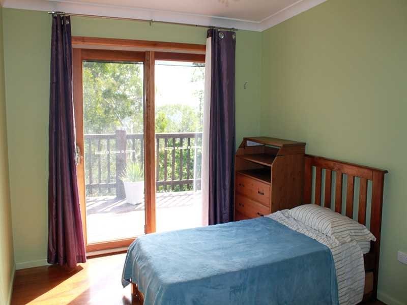 10 Comara Terrace, Crescent Head NSW 2440