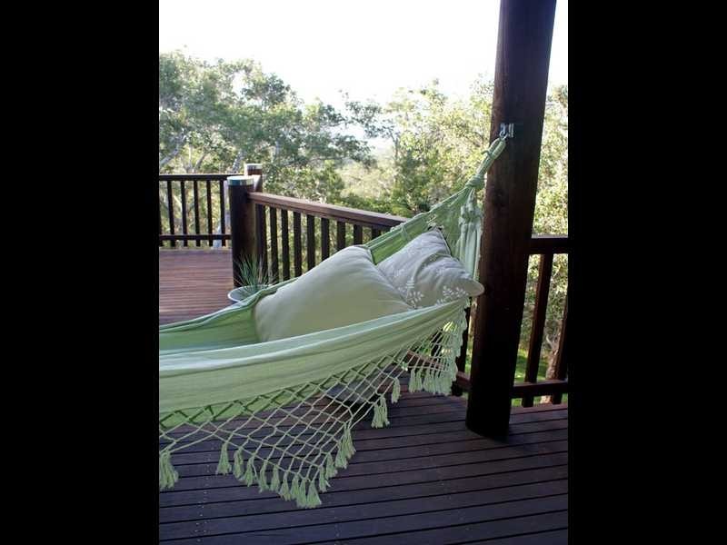 10 Comara Terrace, Crescent Head NSW 2440