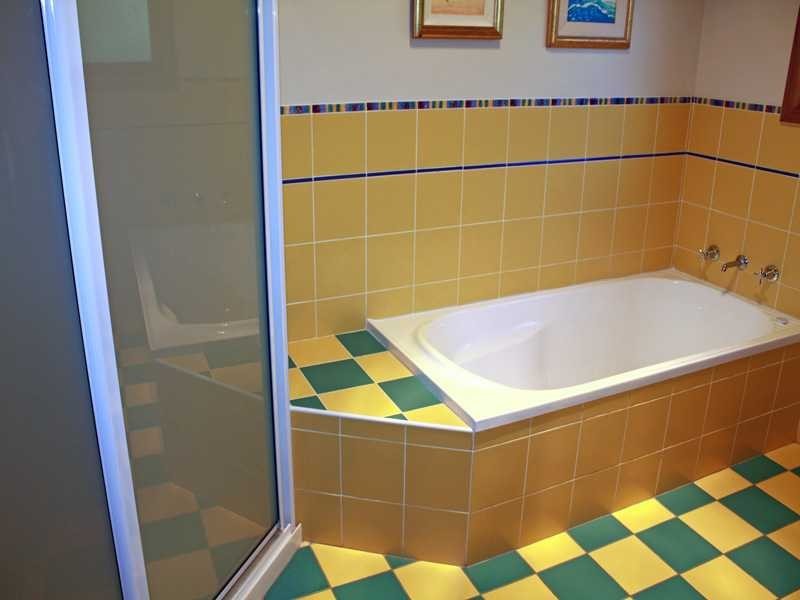 10 Comara Terrace, Crescent Head NSW 2440