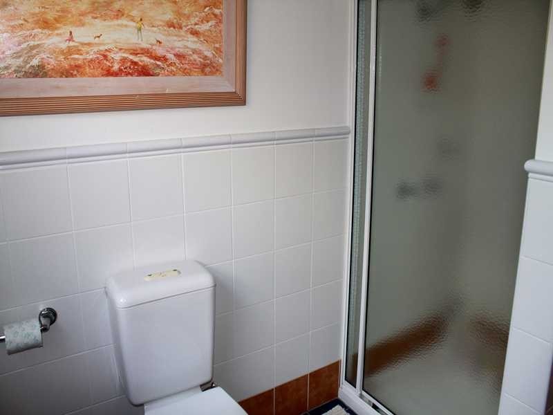 10 Comara Terrace, Crescent Head NSW 2440