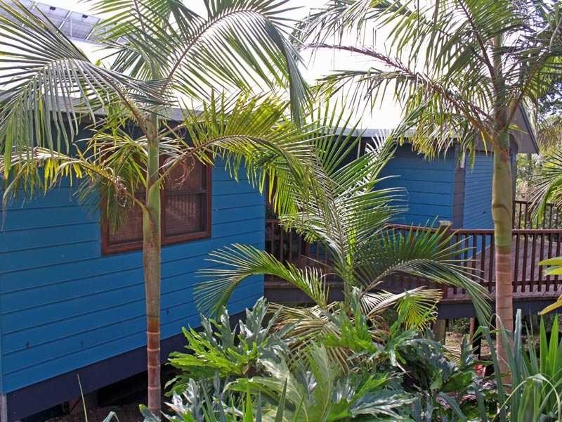 10 Comara Terrace, Crescent Head NSW 2440