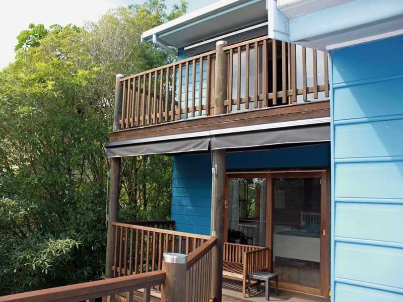 10 Comara Terrace, Crescent Head NSW 2440