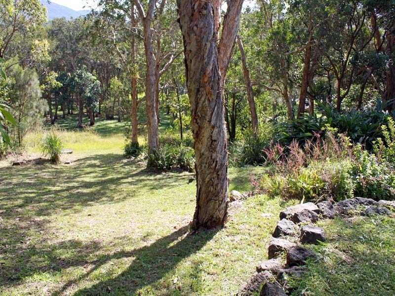 10 Comara Terrace, Crescent Head NSW 2440