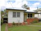 17 Cameron Street, West Kempsey NSW 2440