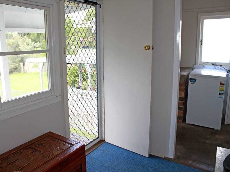 17 Cameron Street, West Kempsey NSW 2440