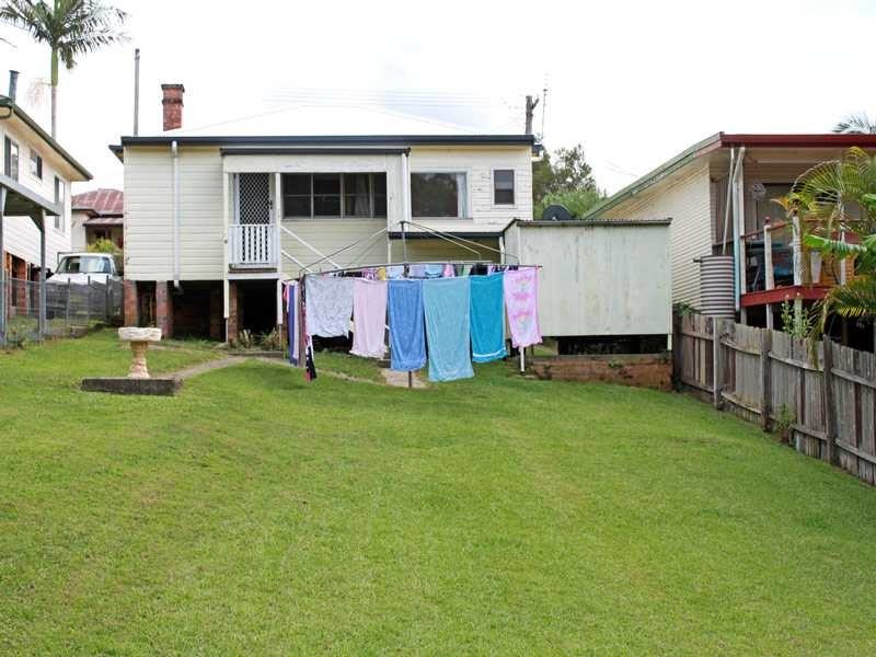 17 Cameron Street, West Kempsey NSW 2440