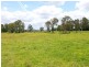 1353 Gowings Hill Road, Sherwood NSW 2440
