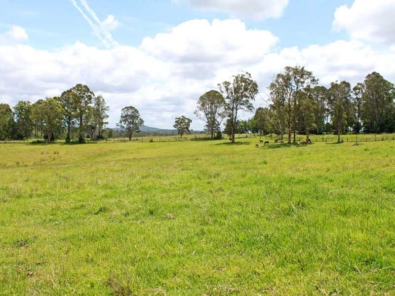 1353 Gowings Hill Road, Sherwood NSW 2440