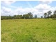 1353 Gowings Hill Road, Sherwood NSW 2440