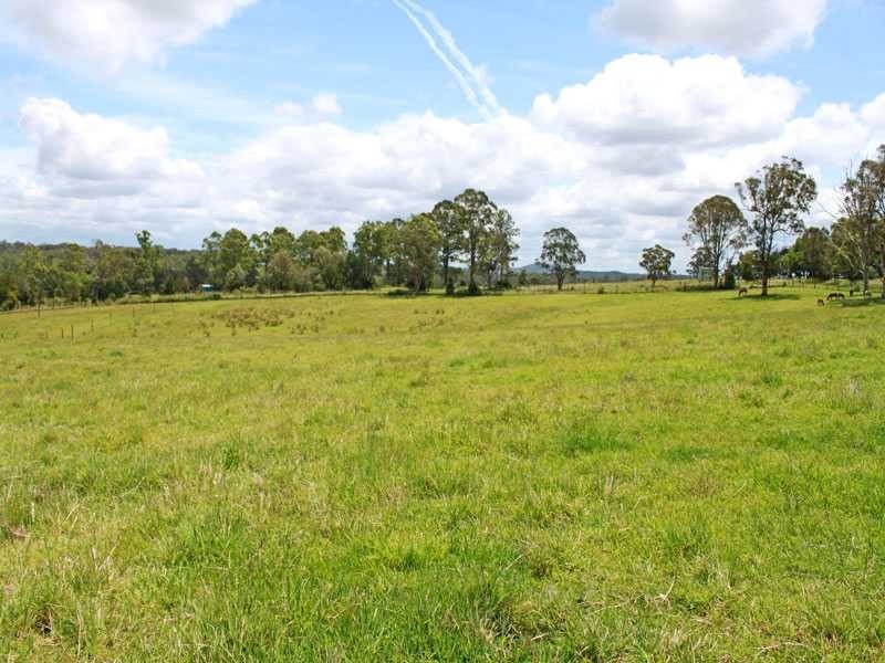 1353 Gowings Hill Road, Sherwood NSW 2440