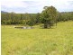 1353 Gowings Hill Road, Sherwood NSW 2440