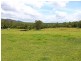 1353 Gowings Hill Road, Sherwood NSW 2440