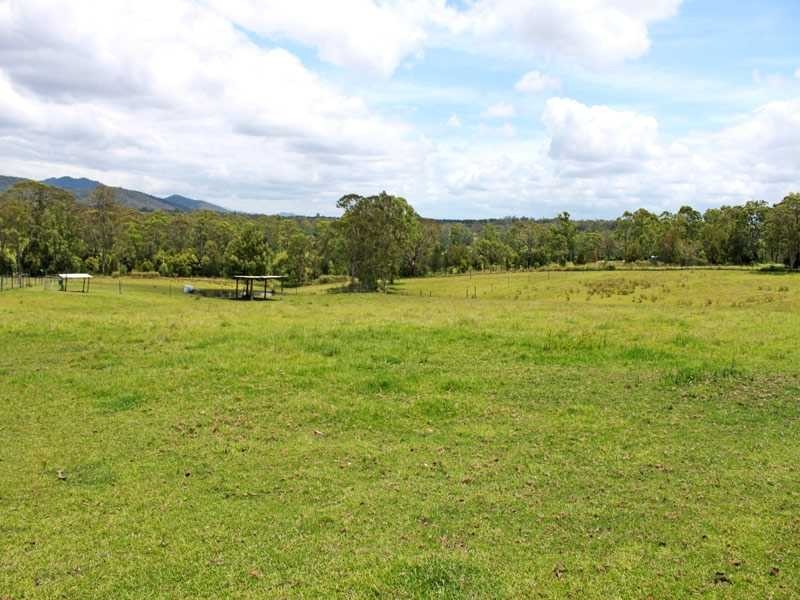 1353 Gowings Hill Road, Sherwood NSW 2440