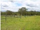 1353 Gowings Hill Road, Sherwood NSW 2440