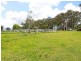 1353 Gowings Hill Road, Sherwood NSW 2440