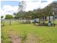 1353 Gowings Hill Road, Sherwood NSW 2440