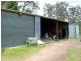 1353 Gowings Hill Road, Sherwood NSW 2440