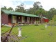 122 Spooners Avenue, Greenhill NSW 2440