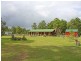 122 Spooners Avenue, Greenhill NSW 2440