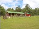 122 Spooners Avenue, Greenhill NSW 2440