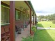 122 Spooners Avenue, Greenhill NSW 2440