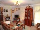122 Spooners Avenue, Greenhill NSW 2440