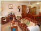 122 Spooners Avenue, Greenhill NSW 2440