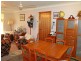 122 Spooners Avenue, Greenhill NSW 2440