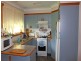 122 Spooners Avenue, Greenhill NSW 2440