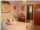 122 Spooners Avenue, Greenhill NSW 2440