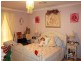 122 Spooners Avenue, Greenhill NSW 2440