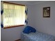 122 Spooners Avenue, Greenhill NSW 2440