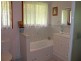 122 Spooners Avenue, Greenhill NSW 2440