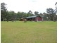 122 Spooners Avenue, Greenhill NSW 2440