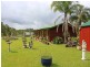122 Spooners Avenue, Greenhill NSW 2440
