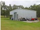 122 Spooners Avenue, Greenhill NSW 2440