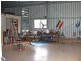 122 Spooners Avenue, Greenhill NSW 2440