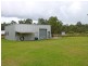122 Spooners Avenue, Greenhill NSW 2440