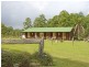122 Spooners Avenue, Greenhill NSW 2440