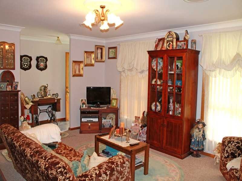 122 Spooners Avenue, Greenhill NSW 2440