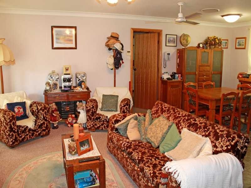 122 Spooners Avenue, Greenhill NSW 2440