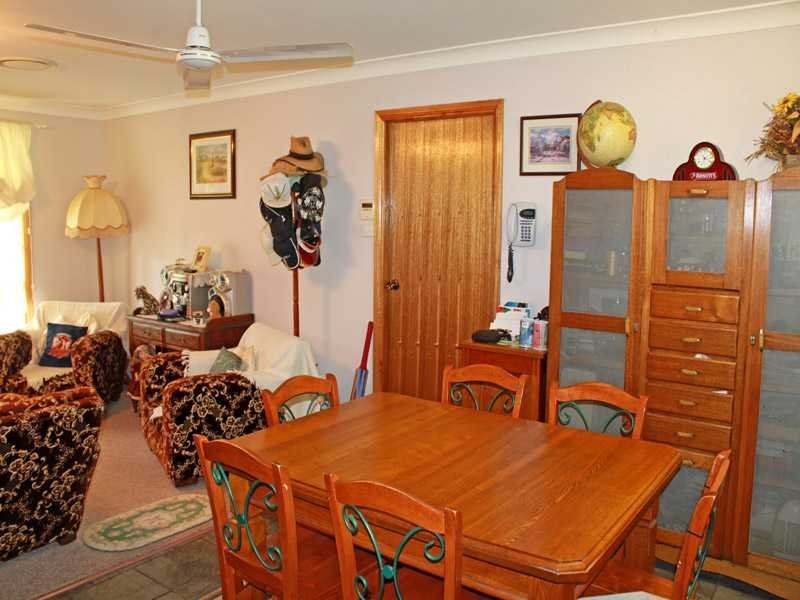 122 Spooners Avenue, Greenhill NSW 2440