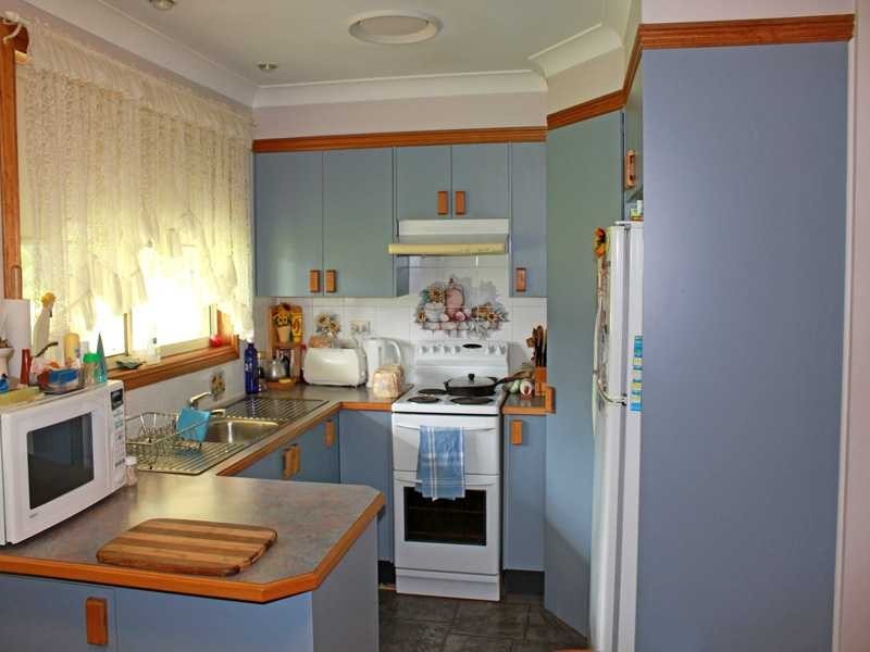 122 Spooners Avenue, Greenhill NSW 2440