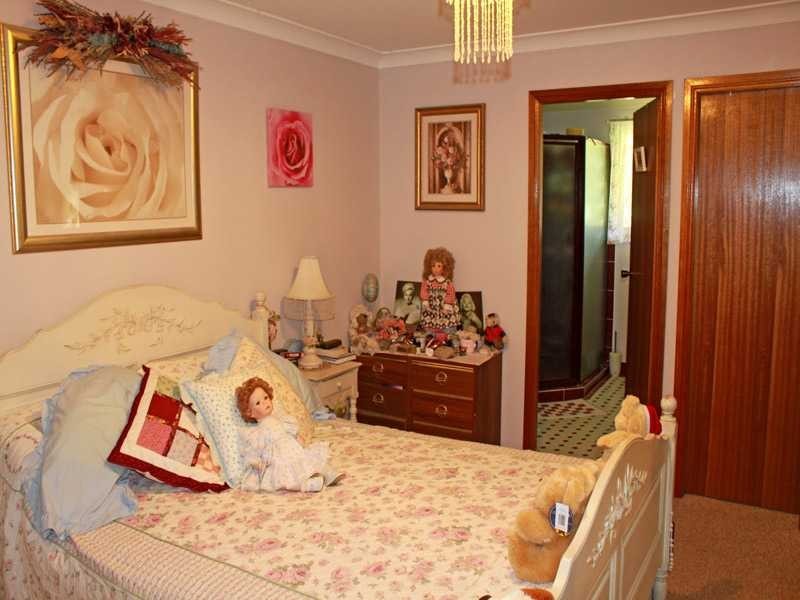 122 Spooners Avenue, Greenhill NSW 2440