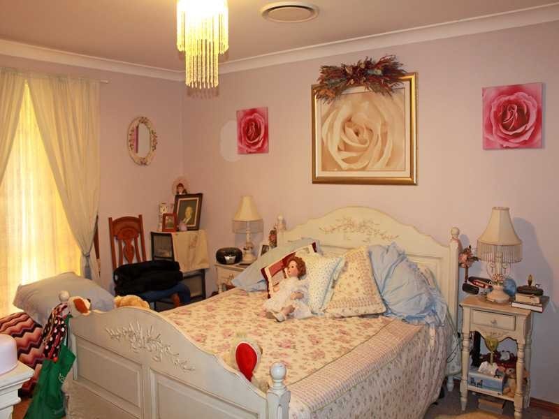 122 Spooners Avenue, Greenhill NSW 2440