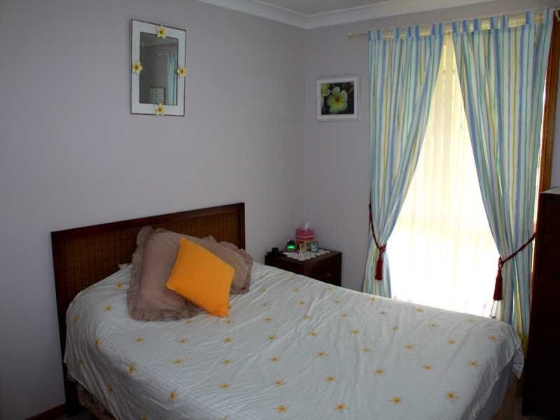 122 Spooners Avenue, Greenhill NSW 2440