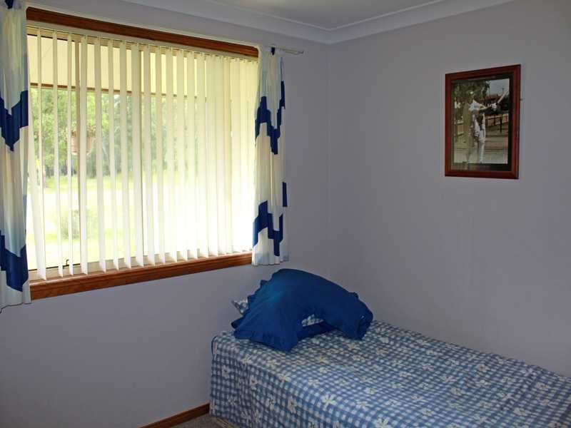 122 Spooners Avenue, Greenhill NSW 2440